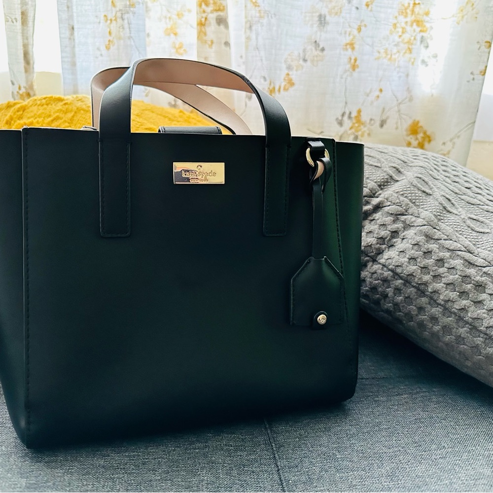 Kate Spade Handbag
